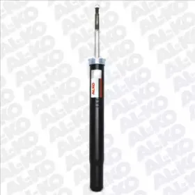 alko-405140